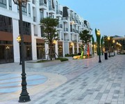 Thật không thể tin nổi chỉ 4,5 tỷ sở hữu ngày liền kề 4 tầng dt 62,5m2 tại kđt vlasta thuỷ nguyên