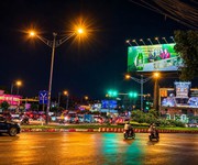 Bán nhà đất tặng nhà đường 8m cạnh pandora, gần cộng hòa - trường chinh, 79m  giá chỉ 6.x