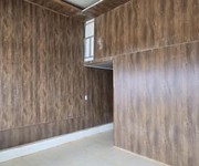 1 Bán nhà phường lâm viên, đà lạt