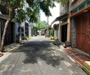 Công ty cần bán gấp nên giảm mạnh ngôi nhà 5 tầng.
