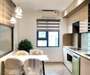 2 Hàng hiếm mặt đường lý sơn - long biên 2 Hàng hiếm mặt đường lý sơn - long biên
