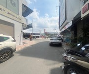 Chính chủ cần bán nhà đường tân kỳ tân quý 52m chỉ 10 tỷ tl
