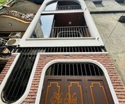 Bán nhà phân lô vip vương thừa vũ thang máy kinh doanh ngõ thông 48m2 5 tầng 14.8 tỷ