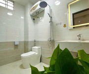 4 Nhà đẹp ngõ 255 hoàng mai 4 Nhà đẹp ngõ 255 hoàng mai