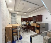 Kiệt tác 61m2,4 tầng, đường tân kỳ tân quý, hẻm xe tải, an ninh chỉ 11 tỷ