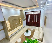 2 Nhà đẹp ngõ 255 hoàng mai 2 Nhà đẹp ngõ 255 hoàng mai