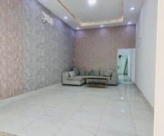 Kh024   nhà mới vào ở ngay gần chợ thạch đà, giá chỉ 5.x tỷ