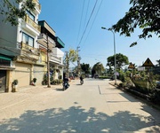 Chuyển nhượng quỹ đất tmdv nằm ngay mặt đường phan trọng tuệ mở rộng - giá chỉ 1xx tỷ