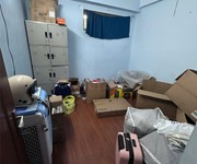 Chung cư đại thanh, 56m, 2n2vs, có sổ, toà ct10b