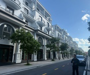 Giá nhỉnh 11.x tỷ cơ hội sở hữu căn biệt thự liền kề hiếm hoi tại vị trí compound khép kín vịnh
