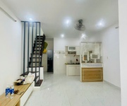 ♪ kiệt hoàng diệu gần nguyễn văn linh, 35m2, 2 tầng 3pn, 2wc, sạch đẹp ở ngay 2.xx  tỷ