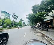 Chính chủ cần bán 69 m2 mặt phố lý thánh tông - gia lâm, giá nhỉnh 20.x tỷ, lh 0985865658