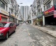 Chủ cần bán căn 84 m2 shophouse sông hồng - gia lâm, giá 21.8 tỷ, lh 0985865658