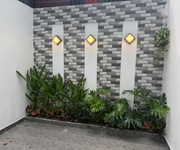 Mở bán nhà xây mới phố tôn đức thắng