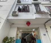 Chính chủ gửi bán   nhà dòng tiền văn cao