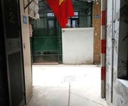 Bán nhà 5 tầng   kđt định công   hoàng mai   giá chỉ 6,2 tỷ