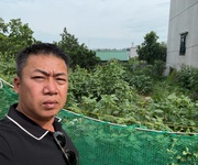 Giá 1.x tỷ hiên vân tên du cần bán mảnh đất 74m2 ngõ thông ô tô