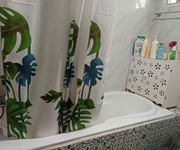 4 Bán căn hộ new saigon hagl3 95m 3pn, 2wc chỉ 4,7 tỷ 4 Bán căn hộ new saigon hagl3 95m 3pn, 2wc chỉ 4,7 tỷ