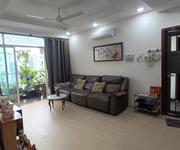 3 Bán căn hộ new saigon hagl3 95m 3pn, 2wc chỉ 4,7 tỷ 3 Bán căn hộ new saigon hagl3 95m 3pn, 2wc chỉ 4,7 tỷ
