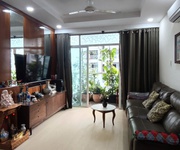 2 Bán căn hộ new saigon hagl3 95m 3pn, 2wc chỉ 4,7 tỷ 2 Bán căn hộ new saigon hagl3 95m 3pn, 2wc chỉ 4,7 tỷ