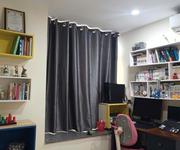 1 Bán căn hộ new saigon hagl3 95m 3pn, 2wc chỉ 4,7 tỷ 1 Bán căn hộ new saigon hagl3 95m 3pn, 2wc chỉ 4,7 tỷ
