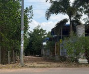 Cơ hội đầu tư giá tốt chỉ 1,8 tỷ sở hữu ngay đất nền 500m  hồ tràm, hồ chí minh