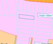 Đất đẹp   giá tốt   cần bán đất tại thôn tiến hưng, xã tiến lợi, thành phố phan thiết, bình thuận