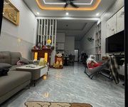 Chính chủ cần vốn bán gấp nhà mới xây   đường nguyễn đức thiệu, phường dĩ an, tp. dĩ an