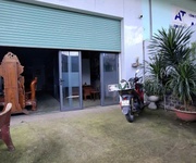 Bán gấp cặp nhà xưởng đường bình thành -hẻm 7m thông 1 trục  -2 tầng 25 tỷ