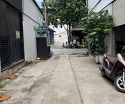 Siêu phẩm hẻm xe hơi liên khu 4-5 gần chợ bình thành 51m2 - 4 tầng nhỉnh 5 tỷ