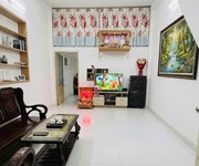 Bán nhà phố nguyễn thị minh khai, quận 3, dt 3.6 x 12  41 m2 , giá 6.7 tỷ