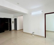 2 Căn góc Thái Sơn 81m2  3pn2wc  sổ hồng sẵn, giá tốt 2.89 tỷ