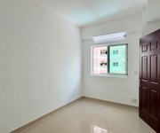 5 Căn góc Thái Sơn 81m2  3pn2wc  sổ hồng sẵn, giá tốt 2.89 tỷ