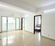 1 Căn góc Thái Sơn 81m2  3pn2wc  sổ hồng sẵn, giá tốt 2.89 tỷ