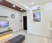 2 Căn hộ Thái Sơn 50m2  2pn1wc  nhà mới, nội thất, sổ hồng sẵn