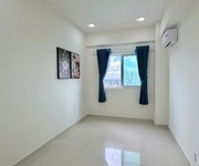 4 Căn hộ Thái Sơn 50m2  2pn1wc  nhà mới, nội thất, sổ hồng sẵn