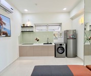 3 Căn hộ Thái Sơn 50m2  2pn1wc  nhà mới, nội thất, sổ hồng sẵn