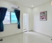 5 Căn hộ Thái Sơn 50m2  2pn1wc  nhà mới, nội thất, sổ hồng sẵn