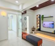 Căn hộ Thái Sơn 50m2  2pn1wc  nhà mới, nội thất, sổ hồng sẵn