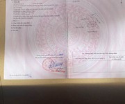 Bán đất đường 10m, Tân Thành, Dương Kinh, Hp