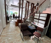 Sở hữu ngay siêu phẩm nhà phố VĂN CAO   View công viên, ngõ rộng 12m có vỉa hè