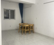 Bán căn GÓC Cường Thuận gần Amata- công chứng sang tên trong ngày