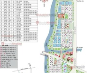 Đất Khu Ven Sông phường Tân Phong Q7. DT 5x18m   7x18m   12,5x18m