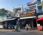 Nhà 12x25m mặt Tiền Lý Phục Man phường Bình Thuận Q7. Giá ĐT