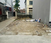Bán đất lô góc nở hậu, oto tránh nhau tại Đông Hải 2- Hải An