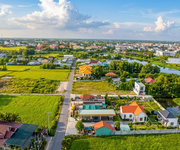 Tài Chính 750 Triệu   Anh/Chị Sẽ Chọn Gửi Ngân Hàng Hay Sở Hữu Một Nền Đất Trung Tâm