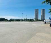 Nhà Đẹp Di Trạch Nhổn 46m 5 tầng Chỉ 5 ty2 - Ngay Sát Vành Đai 3.5 - Ô tô - Ở cực thoáng