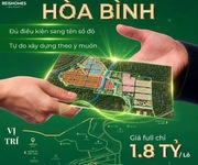 Aqua Garden Hòa Bình   Khi không gian sống trở thành tác phẩm nghệ thuật