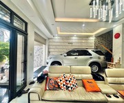 BÁN NHÀ ĐẸP 4 TẦNG 160M2 , ngang 7m - hxt 1 trục cạnh Hòa Bình , Đầm Sen - nhik 14t