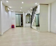 Bán nhà khu K300 Tân Bình, sát trục C12 kết nối nhanh Phú Nhuận 7.3 tỷ